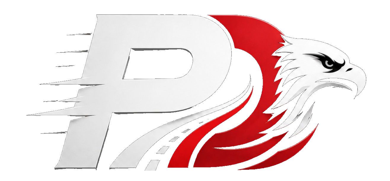 PolDrive