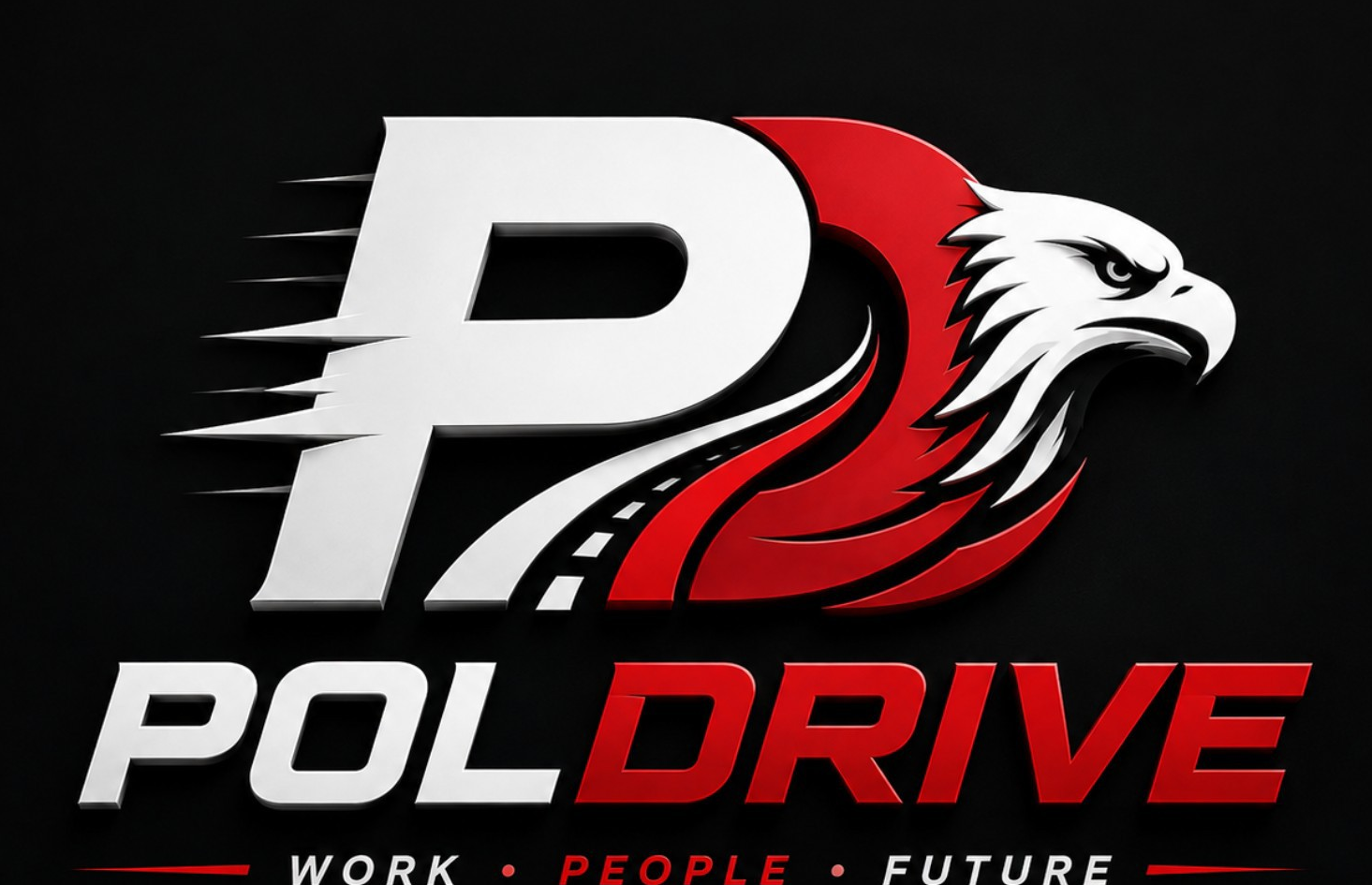 PolDrive